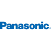 Logo Panasonic - đối tác AKS-VINA