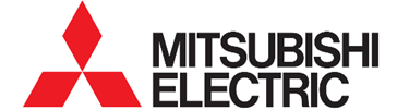 Logo mitsubishi - đối tác AKS-VINA