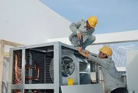 Bảo trì hệ thống M&E đúng chuẩn: Bài toán "Đầu tư nhỏ - Lợi ích lớn" để tối ưu chi phí vận hành