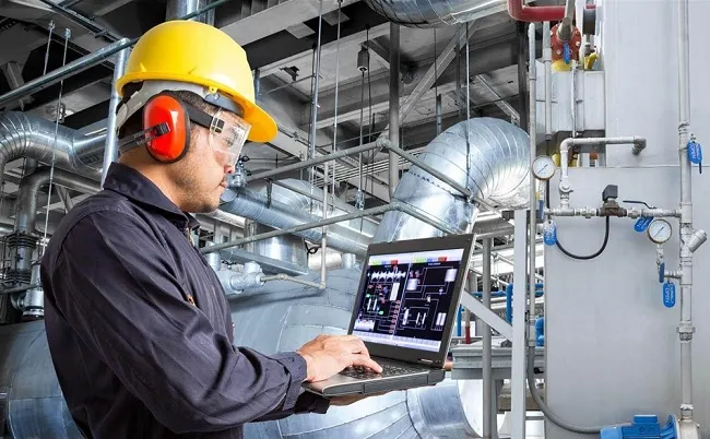 Lập kế hoạch bảo trì nhà xưởng hiệu quả: Chìa khóa giúp doanh nghiệp làm chủ sản xuất