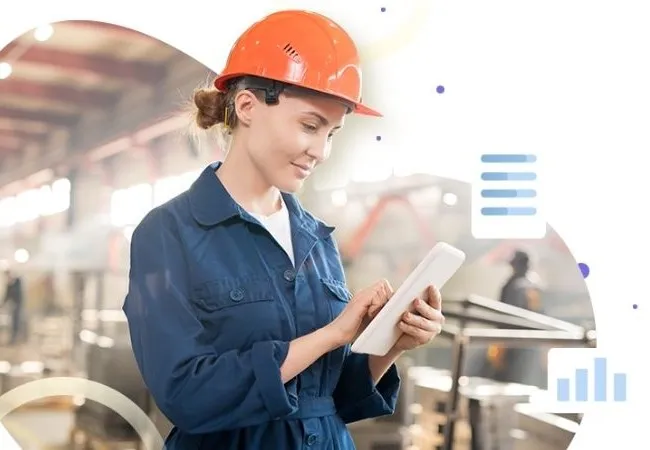 Khi Nào Doanh Nghiệp Nên Lựa Chọn Dịch Vụ Công Nghiệp Trọn Gói? 5 Dấu Hiệu Bạn Cần Thay Đổi Ngay