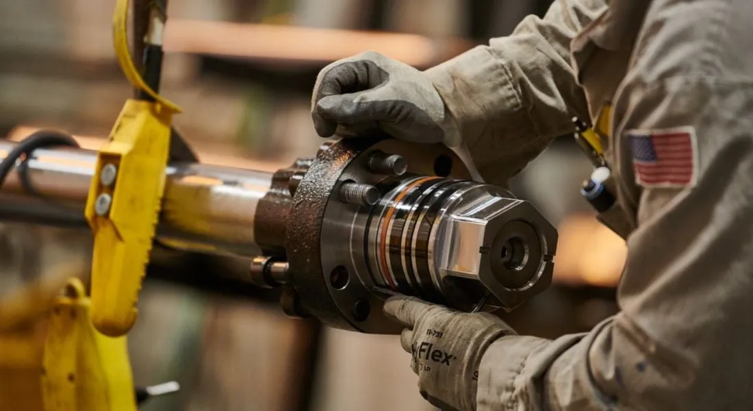 Khi nào cần thay phớt thủy lực để tránh rò rỉ nghiêm trọng